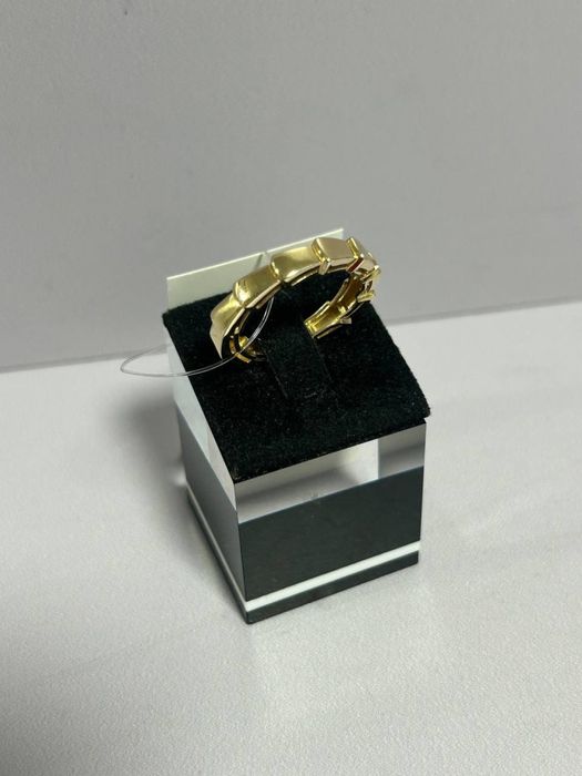 Золотое кольцо, 585, 185Р / КА55689