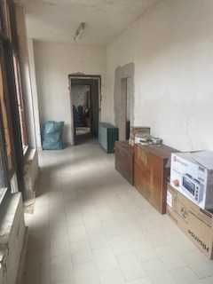 Продава се Къща в с. Аврен, Област Варна - 320 кв.м за 231 €/кв.м - Снимка #13