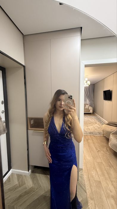 Распродажа все от 3тыс-5тыс