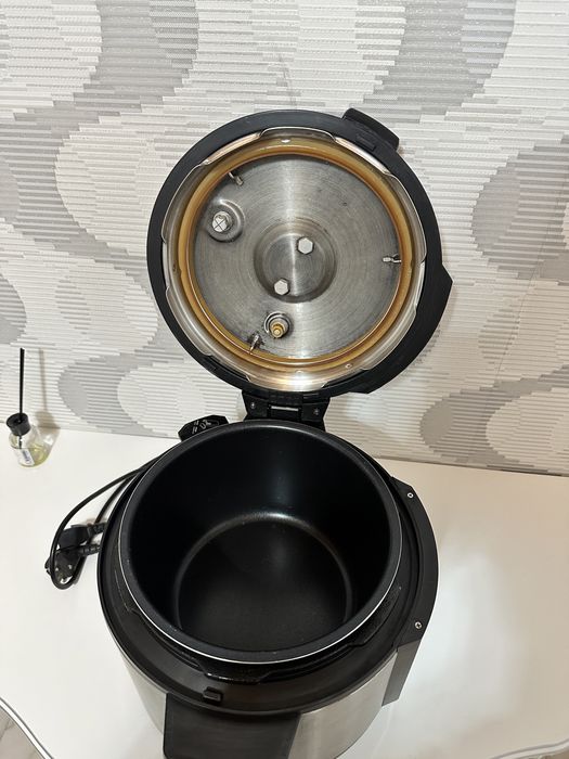 Мультиварка Redmond Редмонд