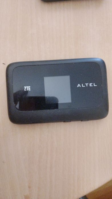 4G WiFi Модем , Altel,Tele2,Beeline,Kcell,Activ,IZI