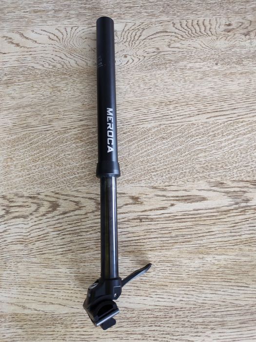 Dropper sa 27.2mm