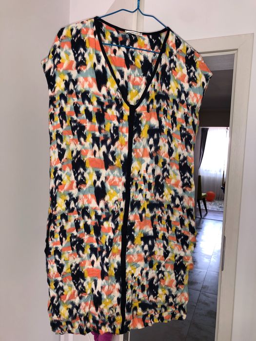 Lot de rochii casual marime M-L