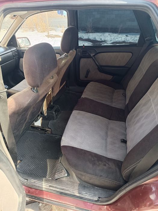 Опел вектра сатылады