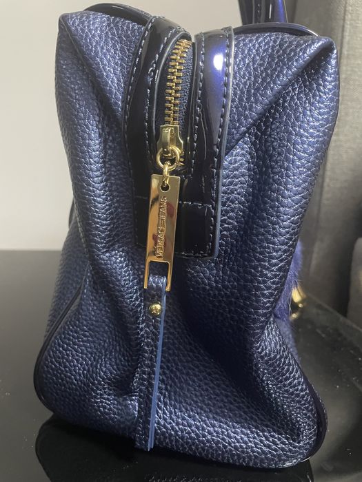 Дамска чанта VERSACE