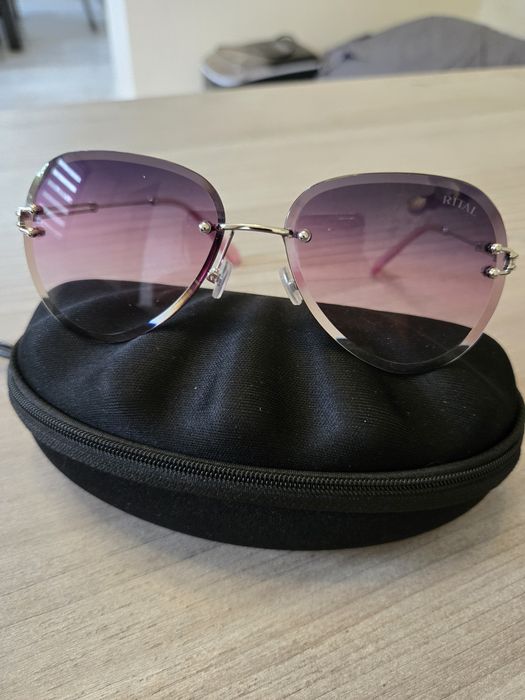 Дамски очила Rital