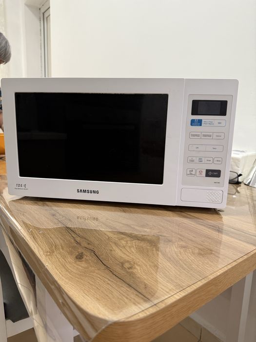 Микровалновка продам