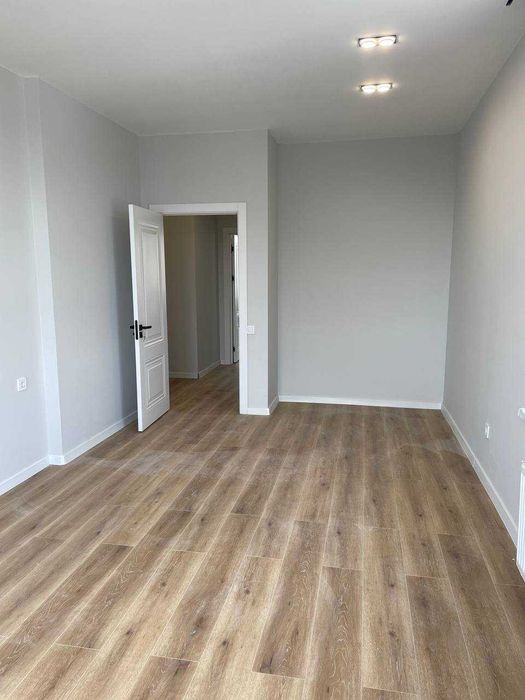 3-х комнатная в ЖК «BI Sado» ID: 6142