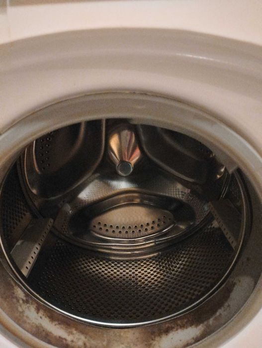 Пералня за ремонт/части