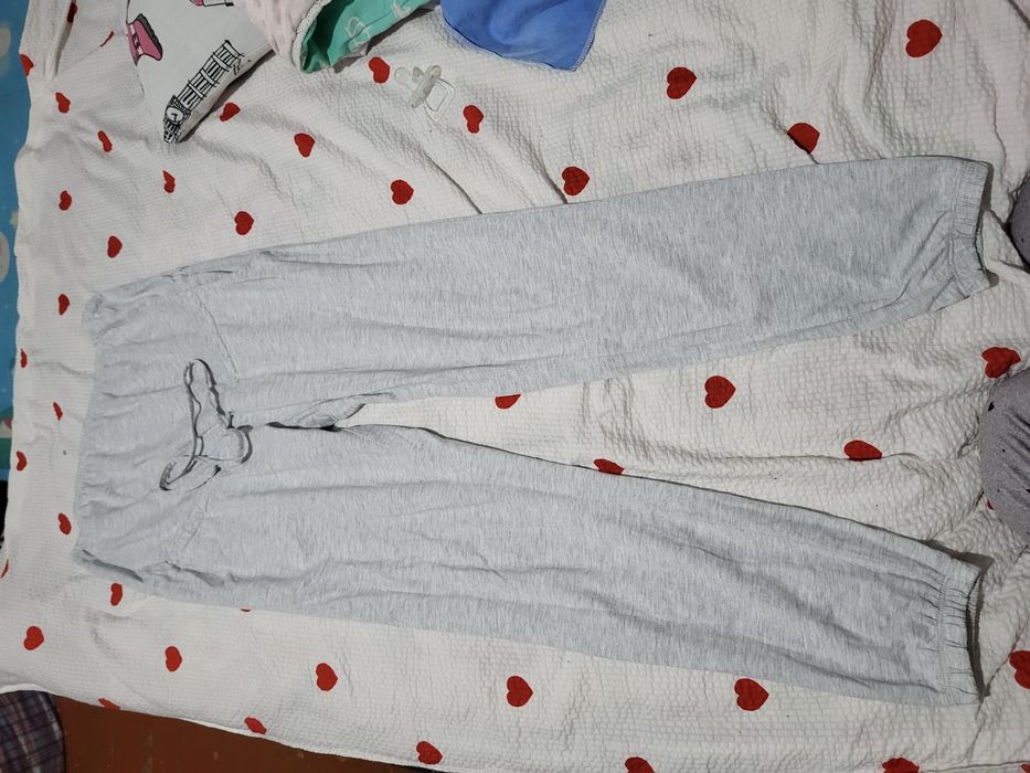 Продам пакет вещей для беременных