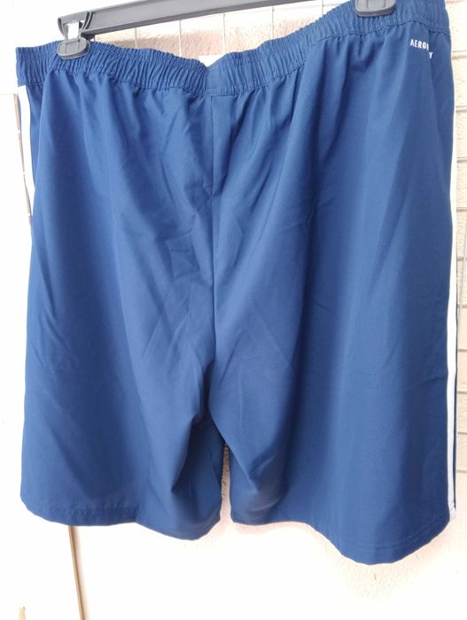 Мъжки къси панталони