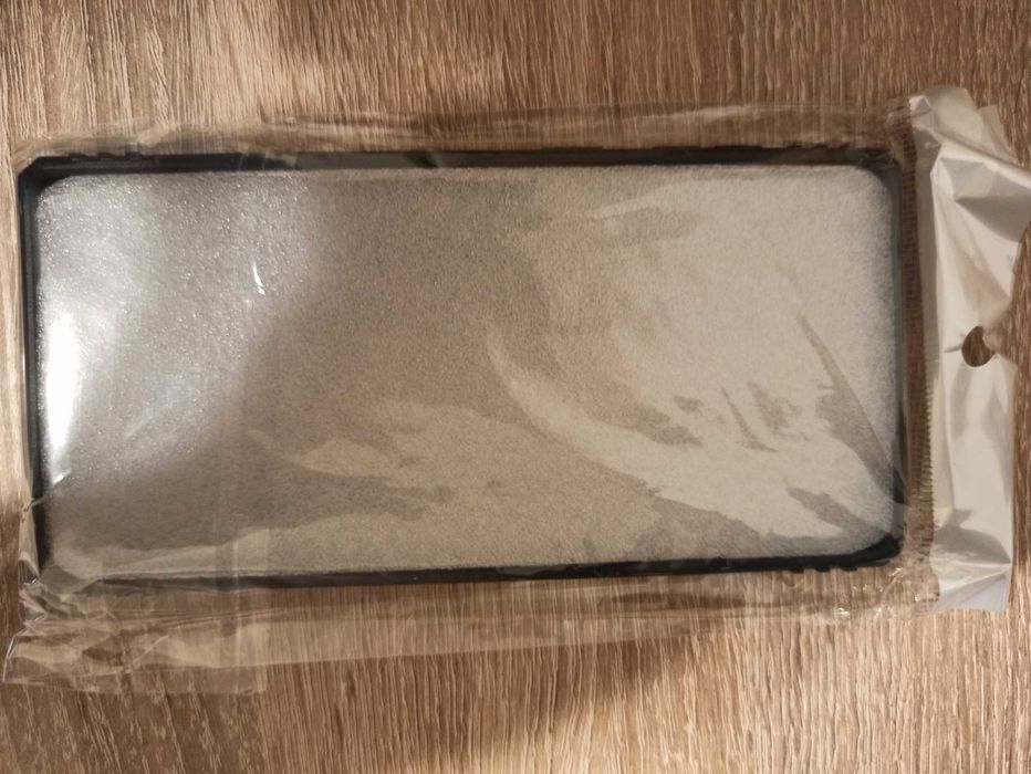 Husă blindată antisoc pentru Samsung Galaxy Note 10