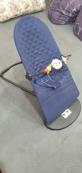 Продам детские товары