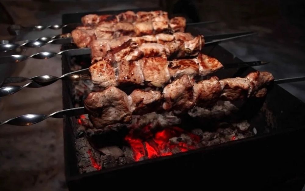 Продается 1/2 дома.Срочно.Торг