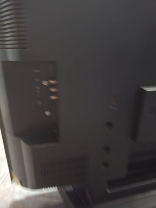 Телевизор 32 инча