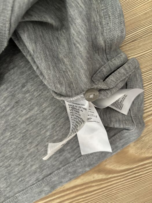 Лот Calvin klein,Armani,Guess тениски