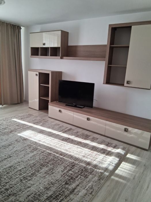 Super oferta inchiriez apartament ultracentral Ramada