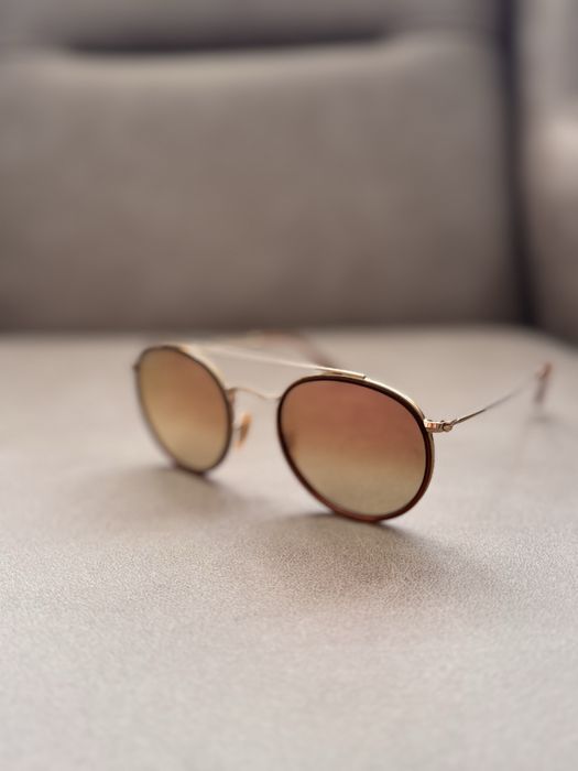 Дамски очила RayBan