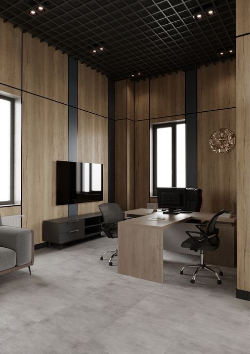 Ecoplit установка киламиз