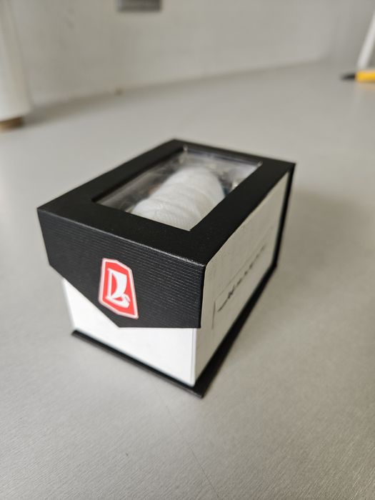 Винтаж Жигули Часовник