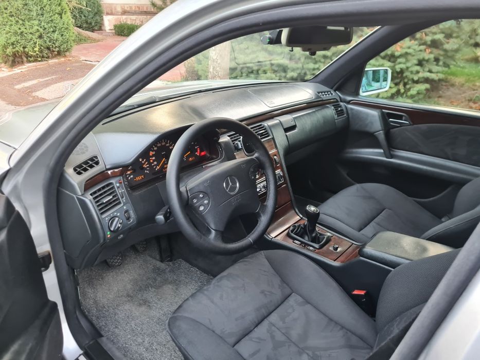 СРОЧНО продаётся своя машина