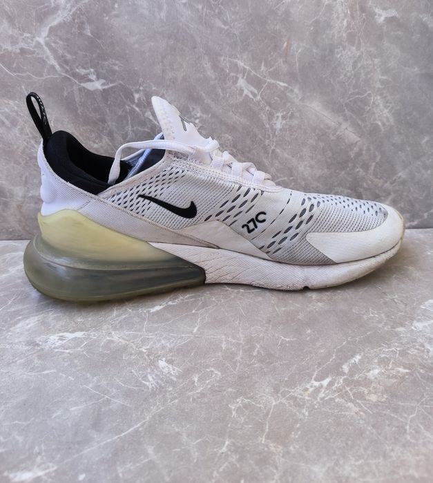 Nike Air Max 270 номер 44