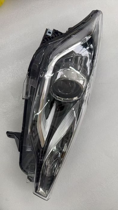 Фара левая Changan Alsvin