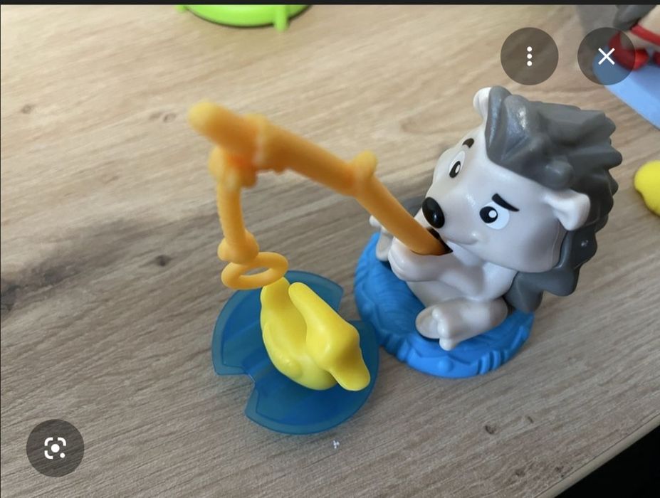 Kinder maxi 2 броя