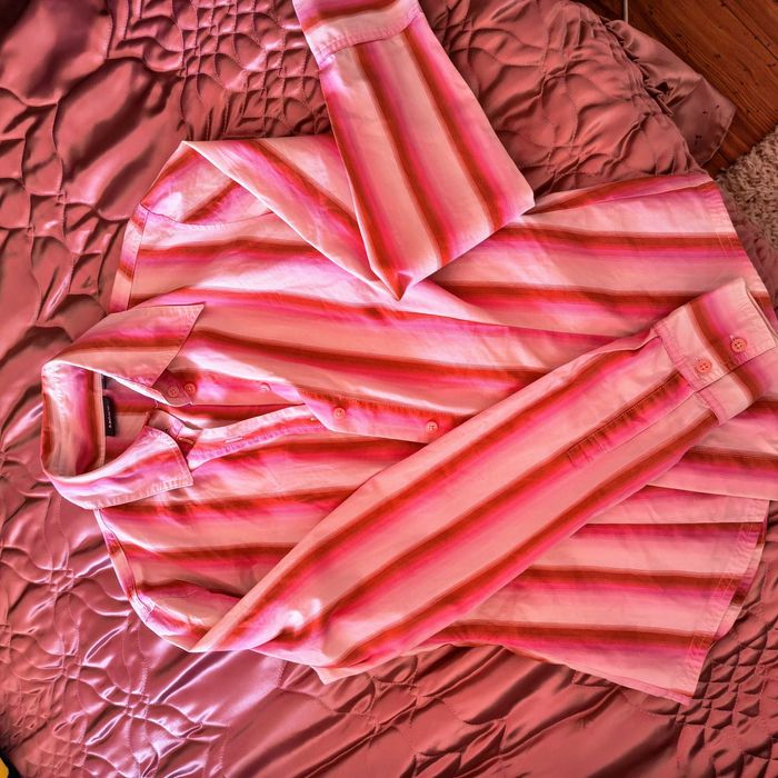 Cămașă pentru femei