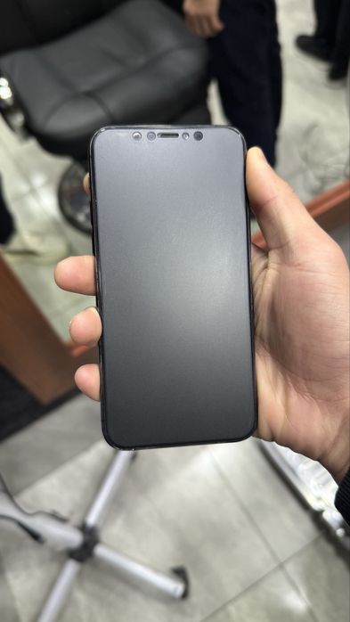 Iphone 11 pro 64 gb 92 yomkist.