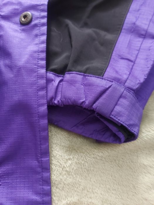 Marmot Gore-tex XL54, мъжко яке мембрана 3L, отлично