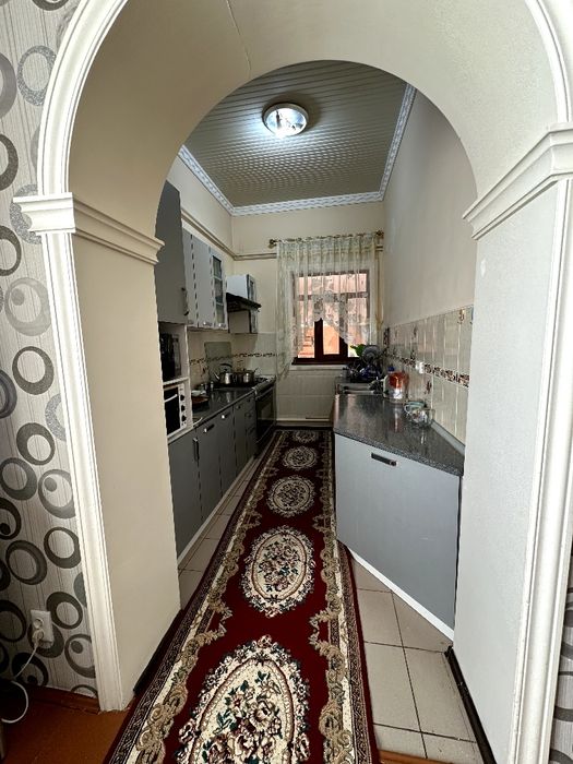 Дом продается ( Жай сатылады)