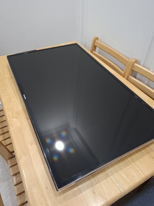 Продаётся телевизор