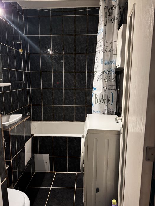 Garsoniera de inchiriat Micalaca