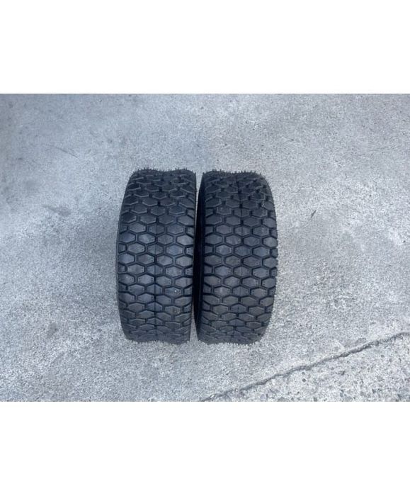 Anvelopa agricola 13x5.00-6 mitas g-1 4pr tt/tl  Cauciucuri tractor, Fiat, Case, Fendt, John Deere, New Holland, Massey Ferguson, UTB   Cauciucuri tra
