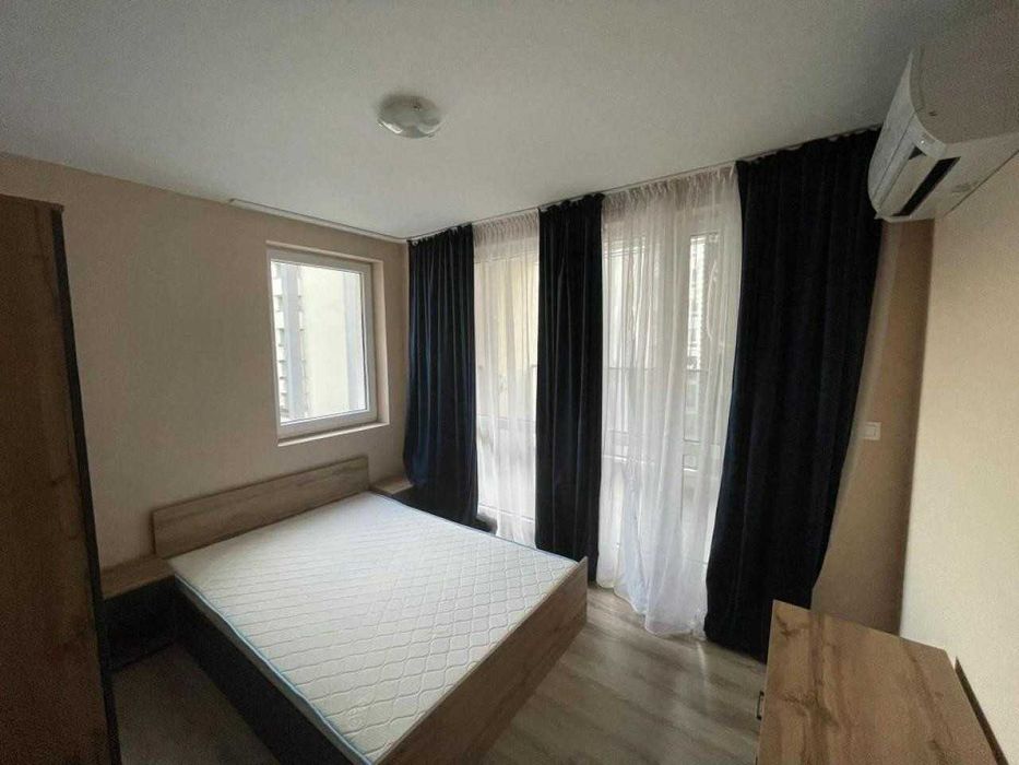 Дава се под наем Тристаен апартамент в Пловдив, Тракия - 70 кв.м за 450 € - Снимка #8