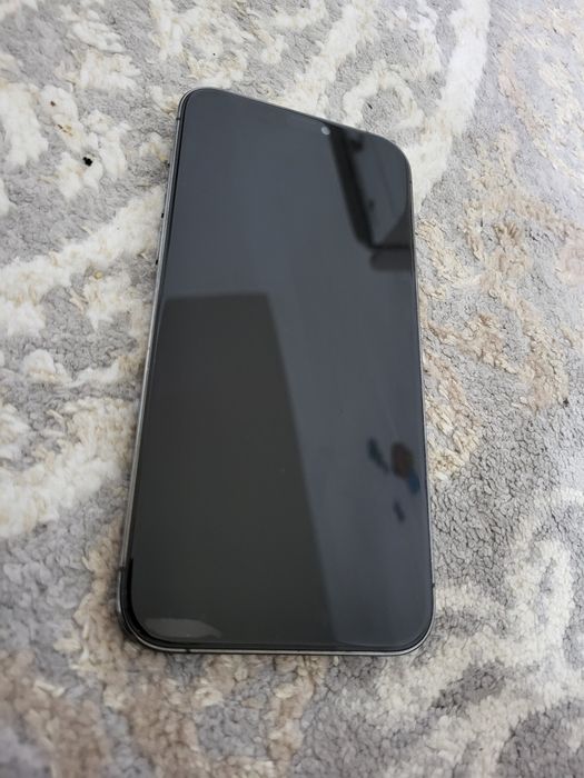 Iphone 12 pro сатылады