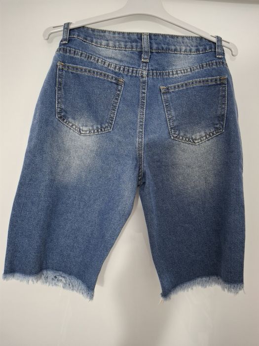 Pantaloni scurți copii