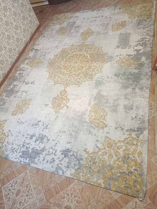 Ковры б/ у для дома