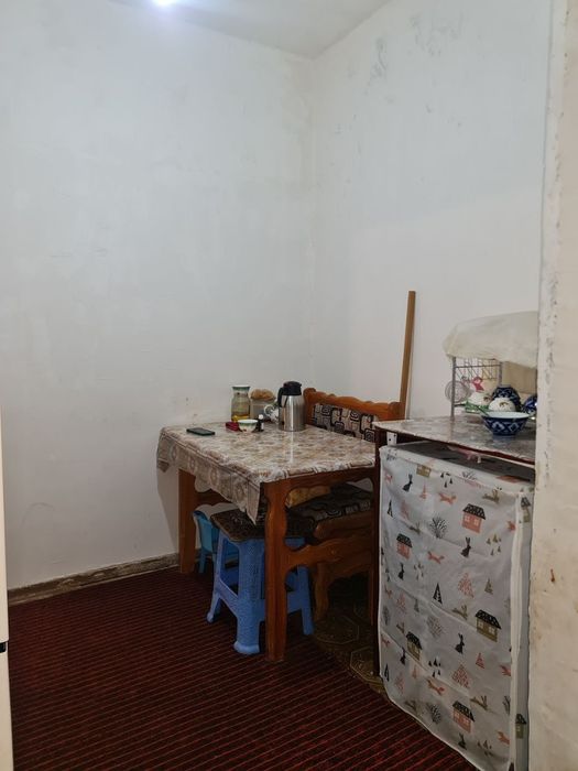 Srochne sotiladi Yunusobod 15 kvartel