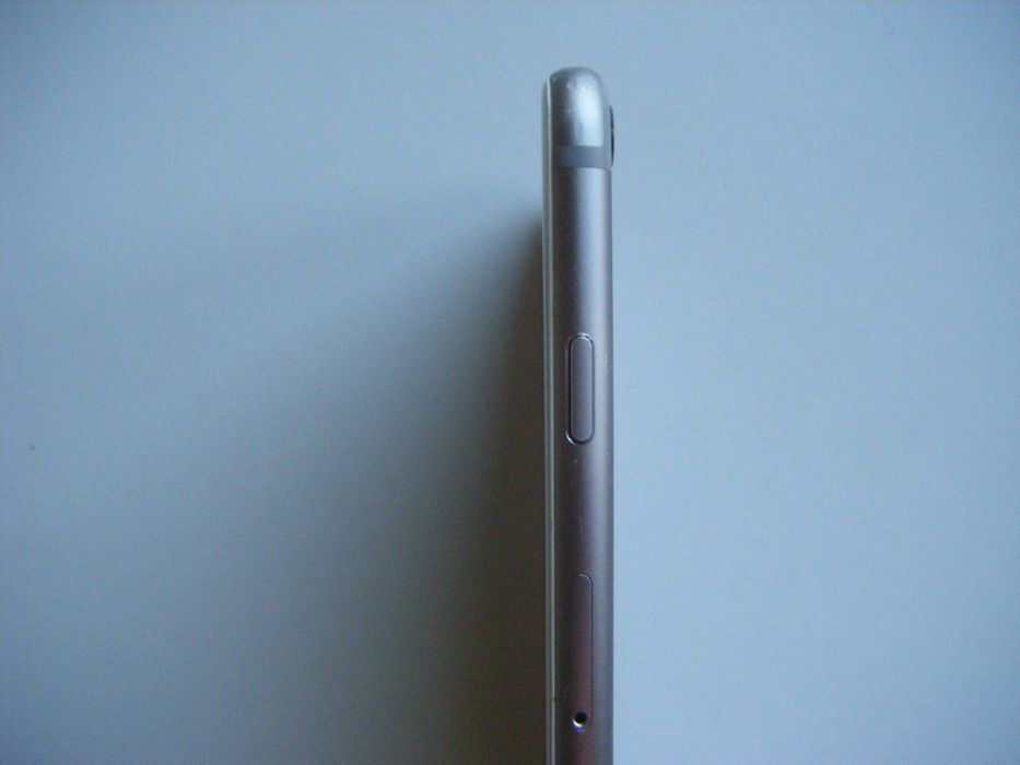 Apple  iPhone 6 - 16GB