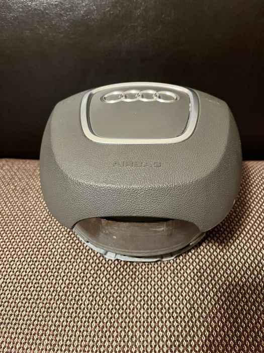 Airbag Audi A4, A6 и други, три лъчев