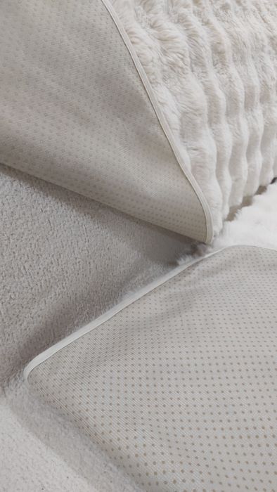 Дивандек покрывало