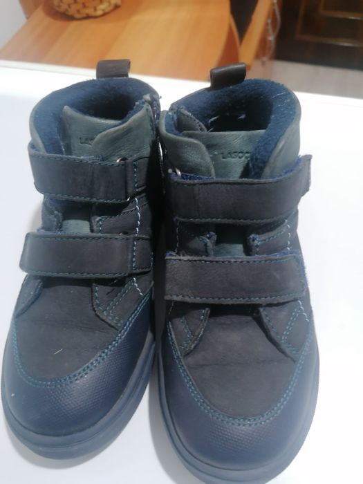 vand ghete piele mar 29 lasocki