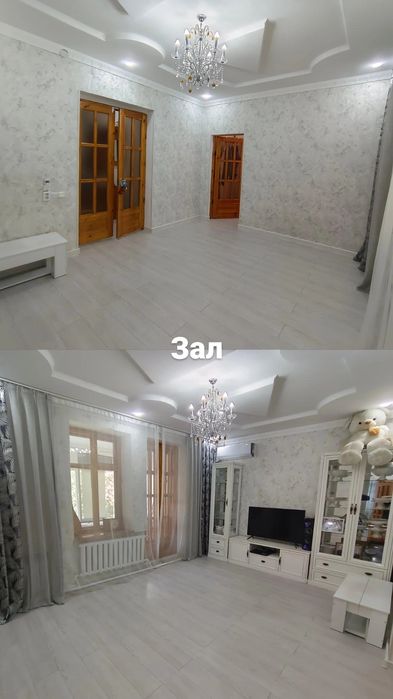 Продам дом Үй сатылады