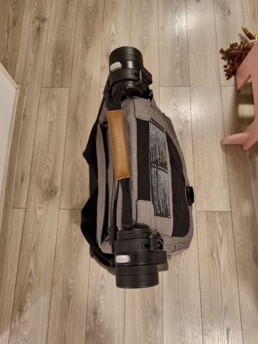 Carucior sport Nuna IXXA