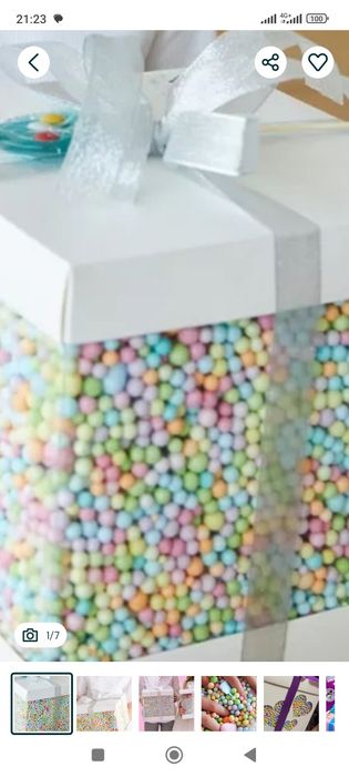 Разные игрушки для детей