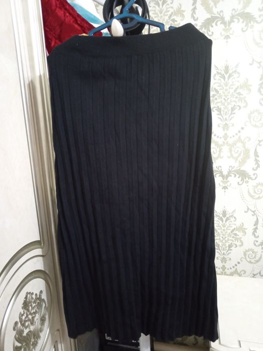 Ayollar uchun dvoyka