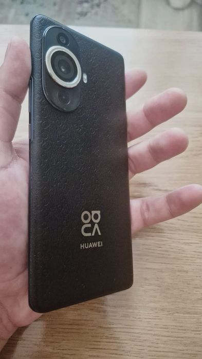 Продам Huawei Nova 11 Pro