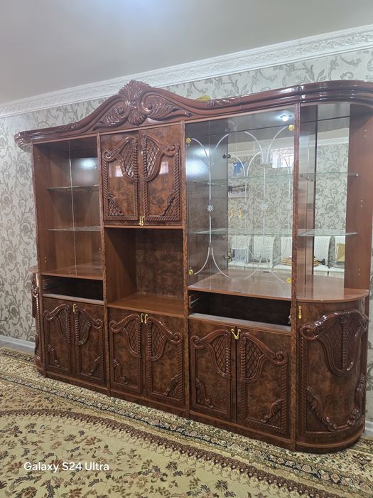 Отдам даром гарнитур самовывоз